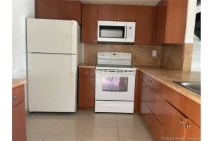 1111 SW 105th Ave, Miami, FL 33174, Sold 03/01/22