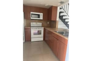 1111 SW 105th Ave, Miami, FL 33174, Sold 03/01/22