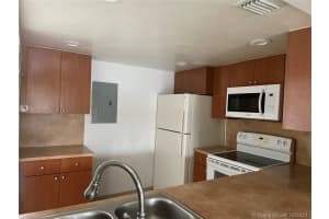 1111 SW 105th Ave, Miami, FL 33174, Sold 03/01/22