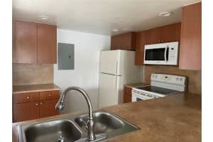 1111 SW 105th Ave, Miami, FL 33174, Sold 03/01/22