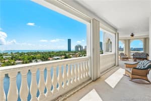20165 NE 39th Pl, Aventura, FL 33180, Sold 01/24/22