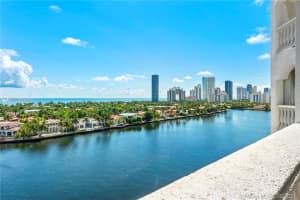 20165 NE 39th Pl, Aventura, FL 33180, Sold 01/24/22