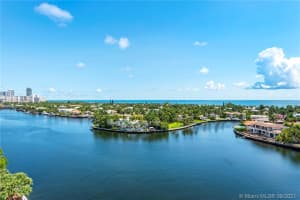 20165 NE 39th Pl, Aventura, FL 33180, Sold 01/24/22