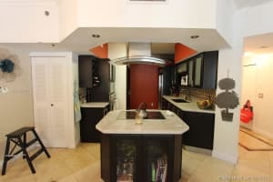 3205 NE 184th St, North Miami Beach, FL 33160, Sold 11/16/21