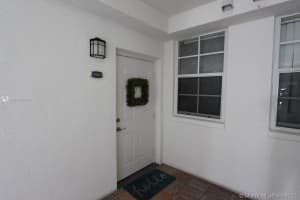 3205 NE 184th St, North Miami Beach, FL 33160, Sold 11/16/21