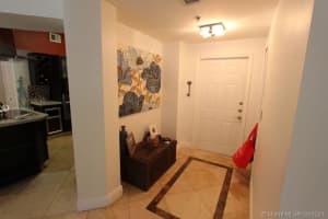 3205 NE 184th St, North Miami Beach, FL 33160, Sold 11/16/21
