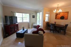 3205 NE 184th St, North Miami Beach, FL 33160, Sold 11/16/21