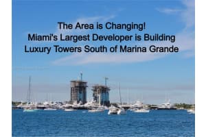 2650 Lake Shore Dr, Riviera Beach, FL 33404, Sold 03/31/22