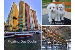 2650 Lake Shore Dr, Riviera Beach, FL 33404, Sold 03/31/22
