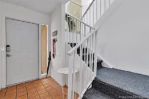 7977 SW 105th Pl, Miami, FL 33173, Sold 11/19/21