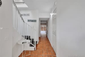 7977 SW 105th Pl, Miami, FL 33173, Sold 11/19/21