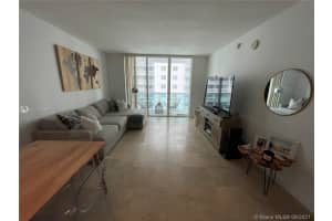 186 SE 12th Terrace #2204, Miami, FL 33131, Sold 12/15/21