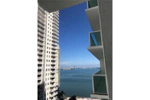 186 SE 12th Terrace #2204, Miami, FL 33131, Sold 12/15/21