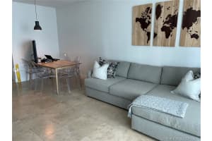 186 SE 12th Terrace #2204, Miami, FL 33131, Sold 12/15/21