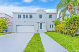 12041 SW 271st St, Homestead, FL 33032, Sold 12/10/21