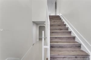 12041 SW 271st St, Homestead, FL 33032, Sold 12/10/21