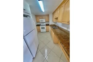 5600 N Flagler Dr, West Palm Beach, FL 33407, Sold 11/22/21