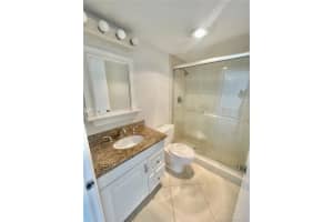 5600 N Flagler Dr, West Palm Beach, FL 33407, Sold 11/22/21