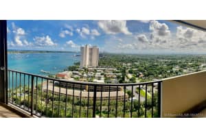 5600 N Flagler Dr, West Palm Beach, FL 33407, Sold 11/22/21