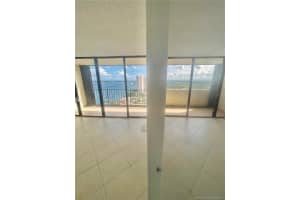 5600 N Flagler Dr, West Palm Beach, FL 33407, Sold 11/22/21