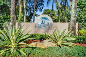 10712 SW 14th Pl, Davie, FL 33324, Sold 12/14/21