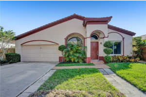 10712 SW 14th Pl, Davie, FL 33324, Sold 12/14/21