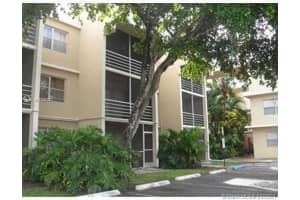 4215 N University Dr, Sunrise, FL 33351, Sold 11/12/21