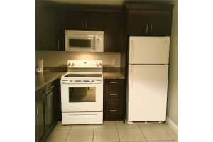 4215 N University Dr, Sunrise, FL 33351, Sold 11/12/21