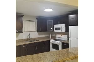 4215 N University Dr, Sunrise, FL 33351, Sold 11/12/21