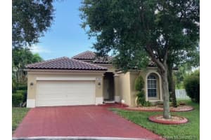 13872 SW 50th St, Miramar, FL 33027, Sold 10/29/21