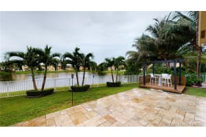 13872 SW 50th St, Miramar, FL 33027, Sold 10/29/21