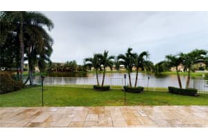 13872 SW 50th St, Miramar, FL 33027, Sold 10/29/21