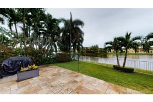 13872 SW 50th St, Miramar, FL 33027, Sold 10/29/21