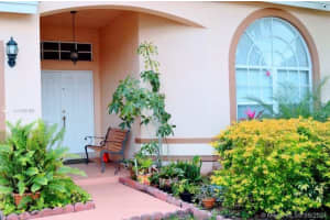 25 Gables Blvd, Weston, FL 33326, Sold 11/01/21