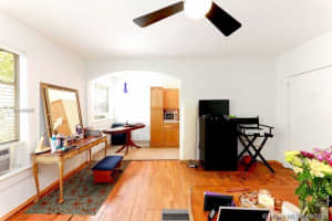 642 Michigan Ave, Miami Beach, FL 33139, Sold 09/20/21