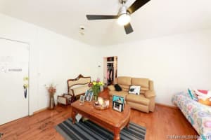 642 Michigan Ave, Miami Beach, FL 33139, Sold 09/20/21