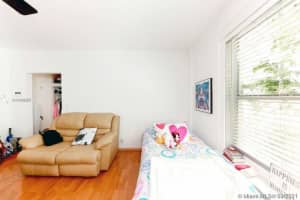 642 Michigan Ave, Miami Beach, FL 33139, Sold 09/20/21