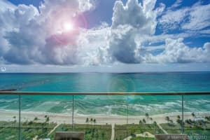 10201 Collins Ave, Bal Harbour, FL 33154, Sold 06/17/22