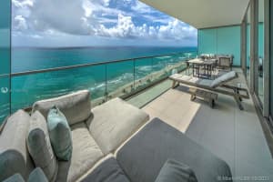 10201 Collins Ave, Bal Harbour, FL 33154, Sold 06/17/22
