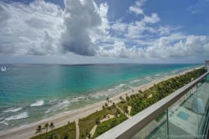 10201 Collins Ave, Bal Harbour, FL 33154, Sold 06/17/22