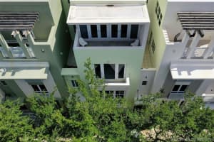 220 Water Way, Miami Beach, FL 33141, Sold 12/15/21