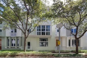 220 Water Way, Miami Beach, FL 33141, Sold 12/15/21