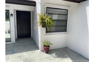 6337 Wedgewood Terrace B11, Tamarac, FL 33321, Sold 11/16/21