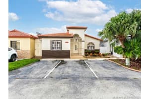9288 NW 121st St, Hialeah Gardens, FL 33018, Sold 11/30/21