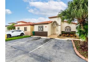 9288 NW 121st St, Hialeah Gardens, FL 33018, Sold 11/30/21