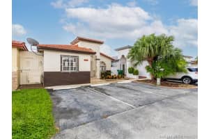 9288 NW 121st St, Hialeah Gardens, FL 33018, Sold 11/30/21