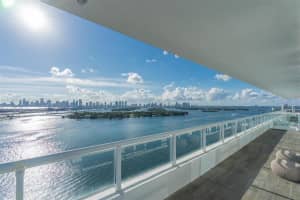 520 West Ave, Miami Beach, FL 33139, Sold 01/06/22