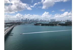 520 West Ave, Miami Beach, FL 33139, Sold 01/06/22