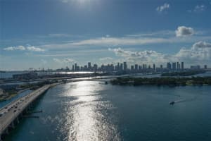 520 West Ave, Miami Beach, FL 33139, Sold 01/06/22