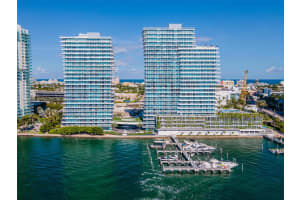 520 West Ave, Miami Beach, FL 33139, Sold 01/06/22